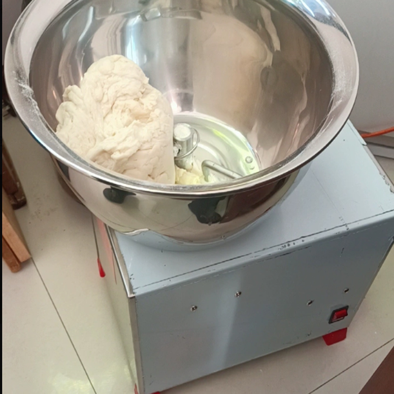 Kitchen Appliances In - เครื่องผสมแป้ง เครื่องนวดแป้ง เครื่องผสมอาหารไฟฟ้า เครื่องสับเนื้อ เครื่องกวนผสมพาสต้า เครื่องใช้ในครัว
