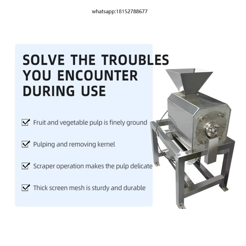 Juicer - เครื่องคั้นน้ำส้ม/เครื่องคั้นน้ำผลไม้และผัก