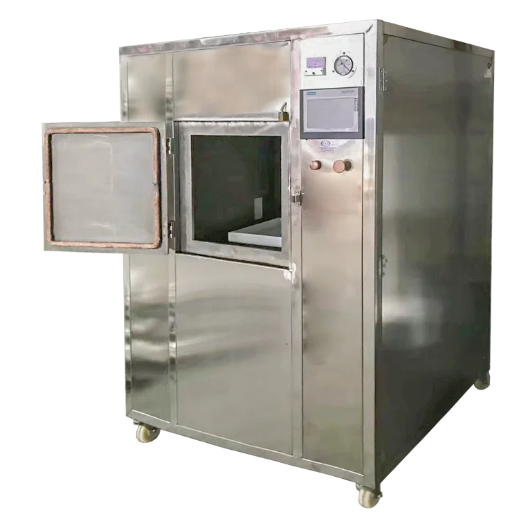 เตาอบลมร้อนแบบหมุนเวียนสำหรับอ - Microwave Oven บทวิจารณ์และราคา