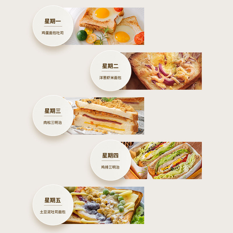 เครื่องปิ้งขนมปังไฟฟ้าสำหรับใช - Toaster บทวิจารณ์และราคา