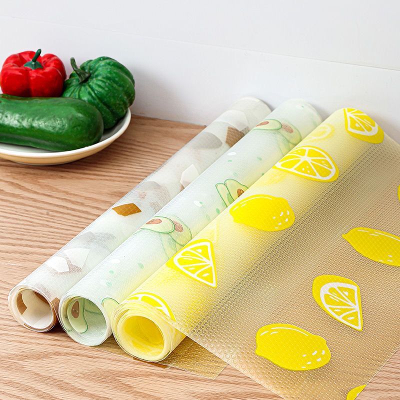 แผ่นรองตู้ครัวขนาด 60 ซม. x 3  - Kitchen Appliances Cabinet บทวิจารณ์และราคา