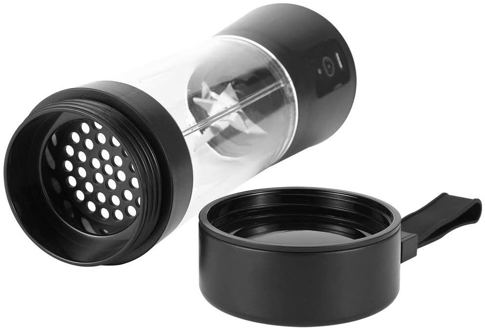 เครื่องใช้ในครัวขนาดเล็กสำหรับ - Kitchen Appliances In บทวิจารณ์และราคา