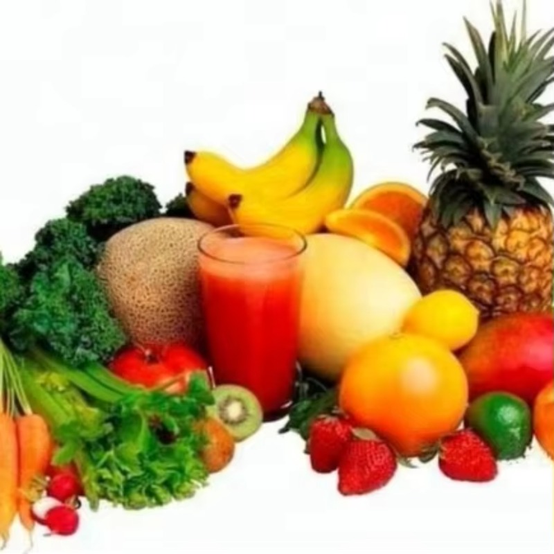 เครื่องคั้นน้ำผลไม้แบบกำหนดเอง - Juicer บทวิจารณ์และราคา