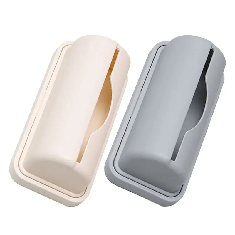 ที่เก็บถุงขยะติดผนัง 1/2/3/4 ช - Kitchen Appliances Cabinet บทวิจารณ์และราคา