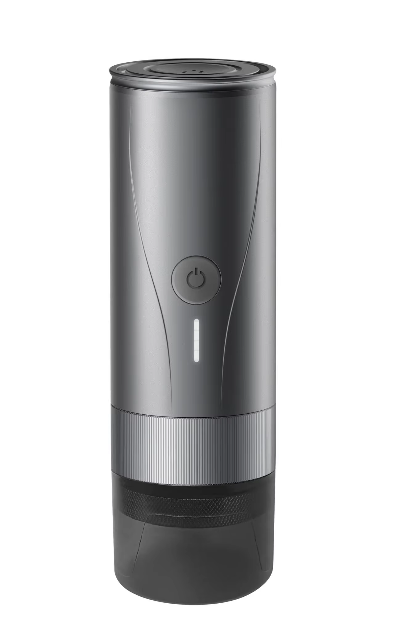 PCM04A เครื่องชงกาแฟแคปซูลแบบพ - Coffee Maker บทวิจารณ์และราคา