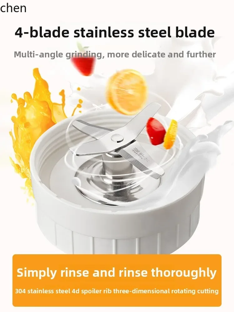 เครื่องทำอาหารอเนกประสงค์ cc28 - Juicer บทวิจารณ์และราคา