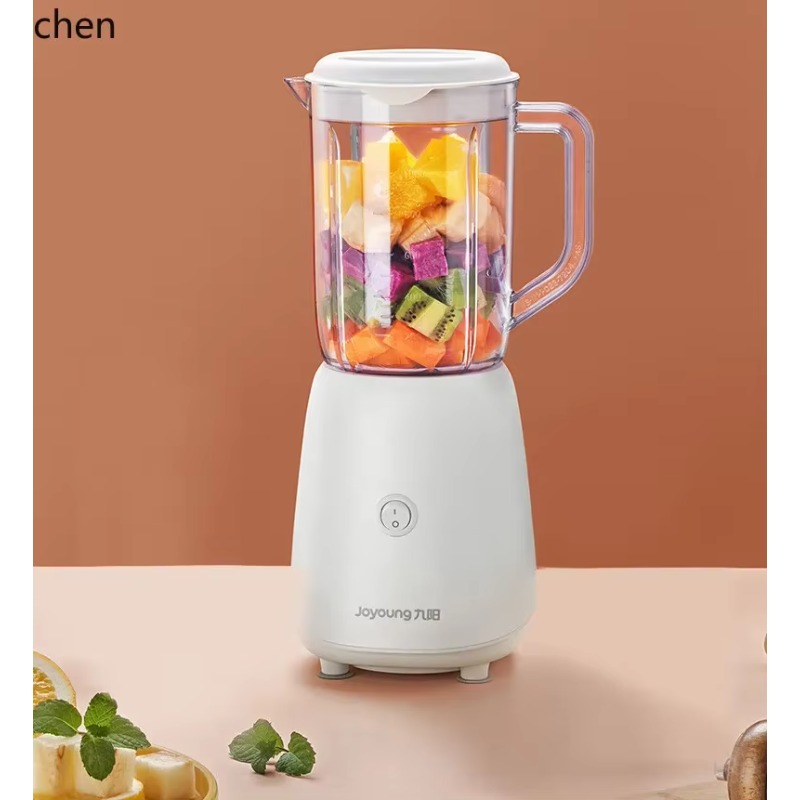 เครื่องทำอาหารอเนกประสงค์ cc28 - Juicer บทวิจารณ์และราคา