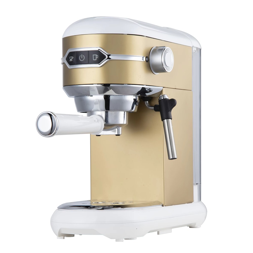 เครื่องชงกาแฟไฟฟ้าเชิงพาณิชย์แ - Coffee Maker บทวิจารณ์และราคา