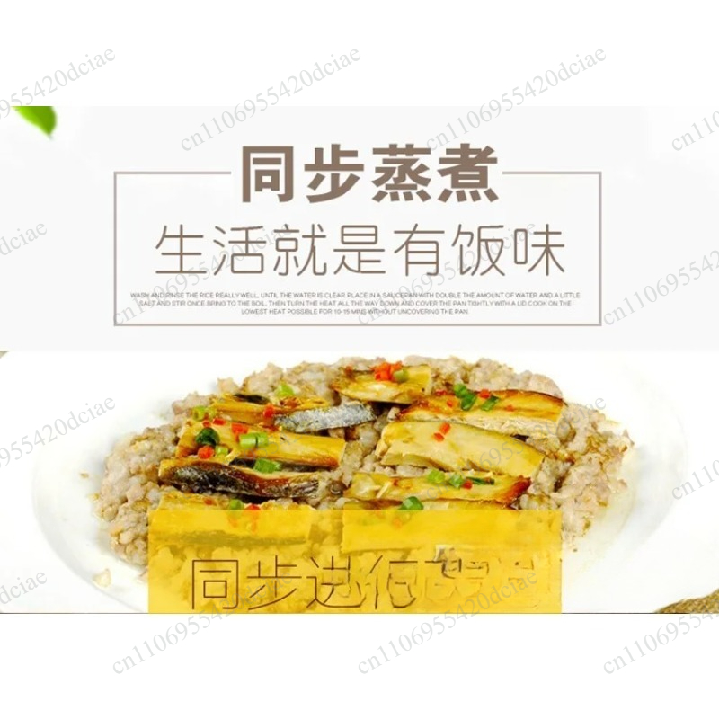 หม้อหุงข้าวไฟฟ้าขนาดเล็ก 1-2 ค - Rice Cooker บทวิจารณ์และราคา