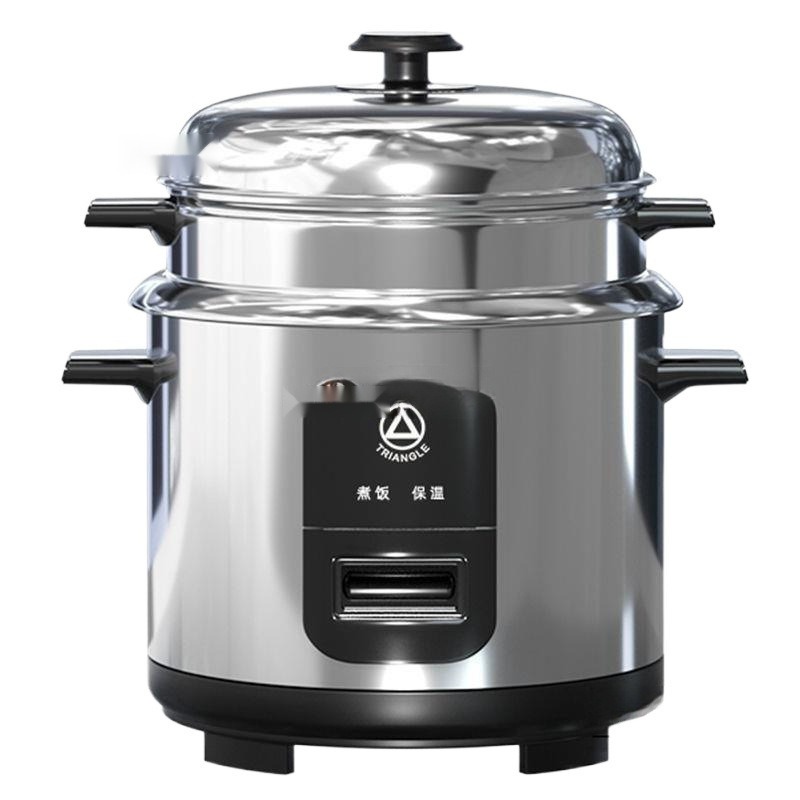 หม้อหุงข้าวแบบโบราณขายดี หม้อใ - Rice Cooker บทวิจารณ์และราคา