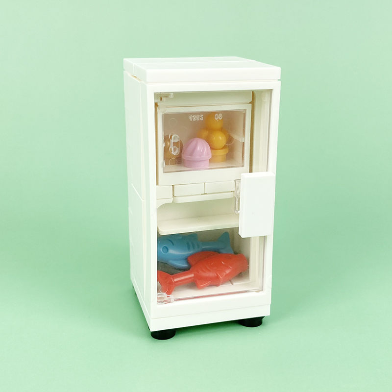 ตู้ทำกาแฟสุดสร้างสรรค์เครื่องใ - Kitchen Appliances Cabinet บทวิจารณ์และราคา
