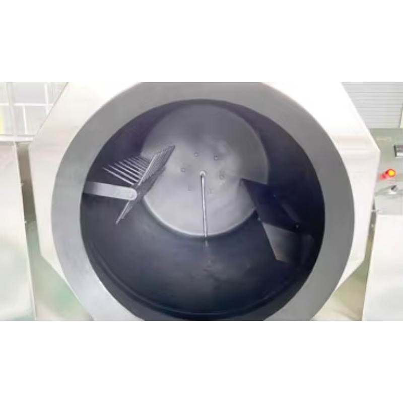 หุ่นยนต์ทำอาหารอุตสาหกรรมเชิงพ - Rice Cooker บทวิจารณ์และราคา