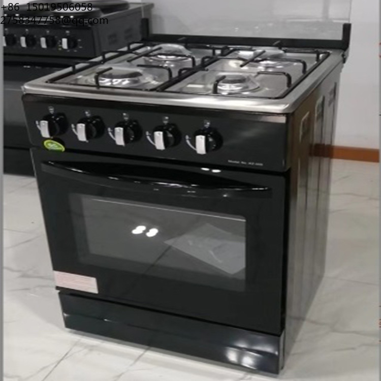 เตาไฟฟ้าแบบตั้งพื้น 4 หัวเตา ร - Induction Cooker บทวิจารณ์และราคา