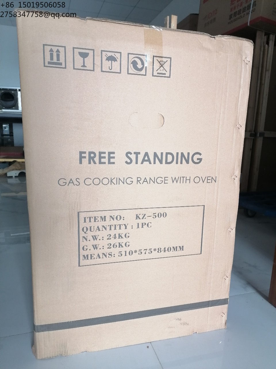 เตาไฟฟ้าแบบตั้งพื้น 4 หัวเตา ร - Induction Cooker บทวิจารณ์และราคา