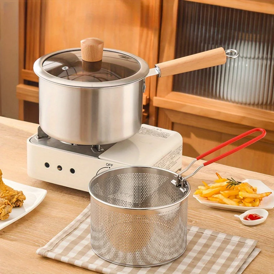 ชุดเครื่องครัวอเนกประสงค์สแตนเ - Induction Cooker บทวิจารณ์และราคา