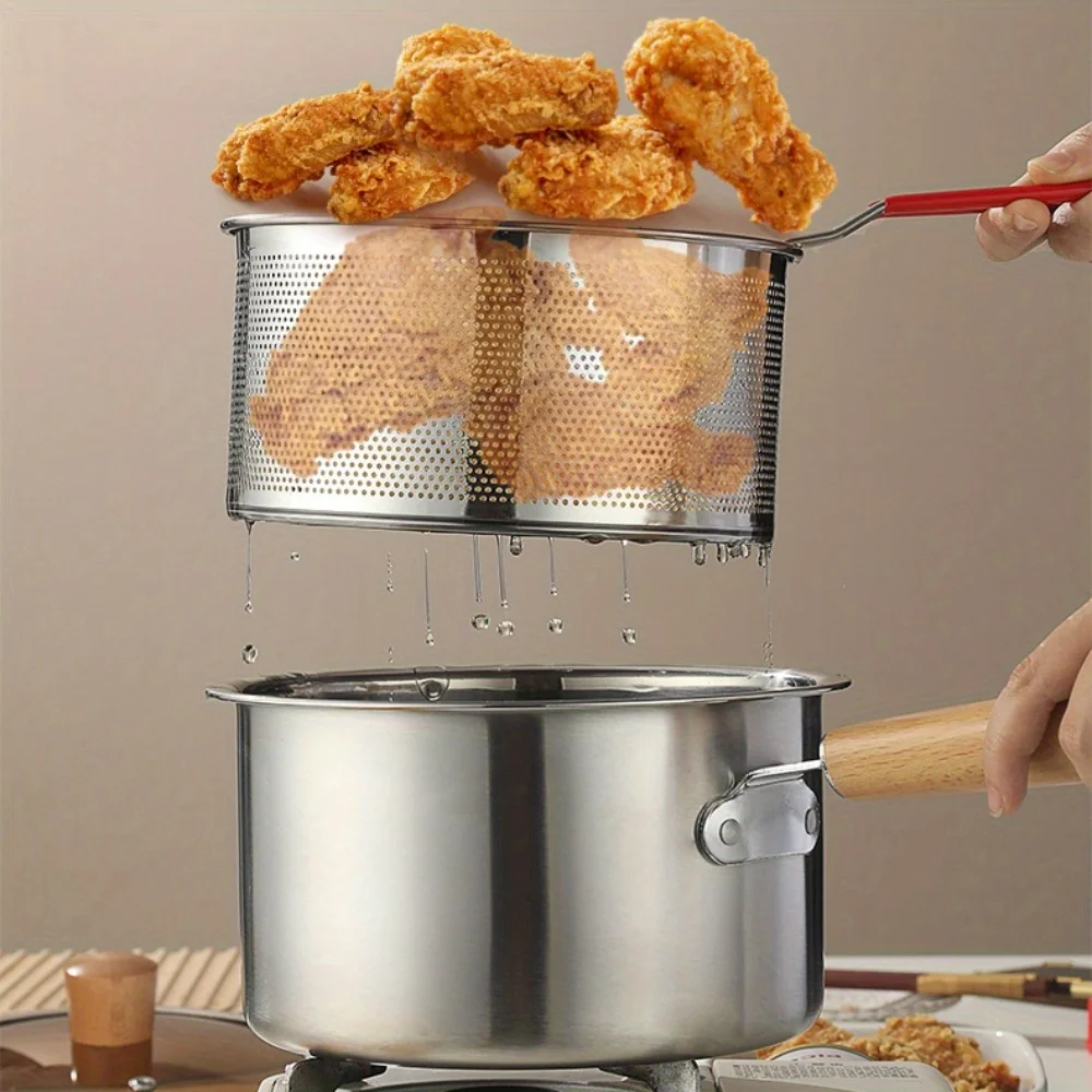 ชุดเครื่องครัวอเนกประสงค์สแตนเ - Induction Cooker บทวิจารณ์และราคา