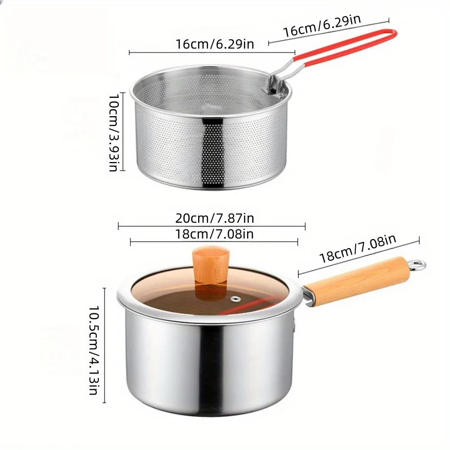 ชุดเครื่องครัวอเนกประสงค์สแตนเ - Induction Cooker บทวิจารณ์และราคา