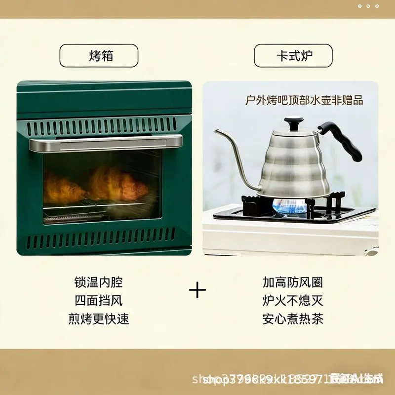 2026 สำหรับปี 2026 เตาอบพิซซ่า - Toaster บทวิจารณ์และราคา