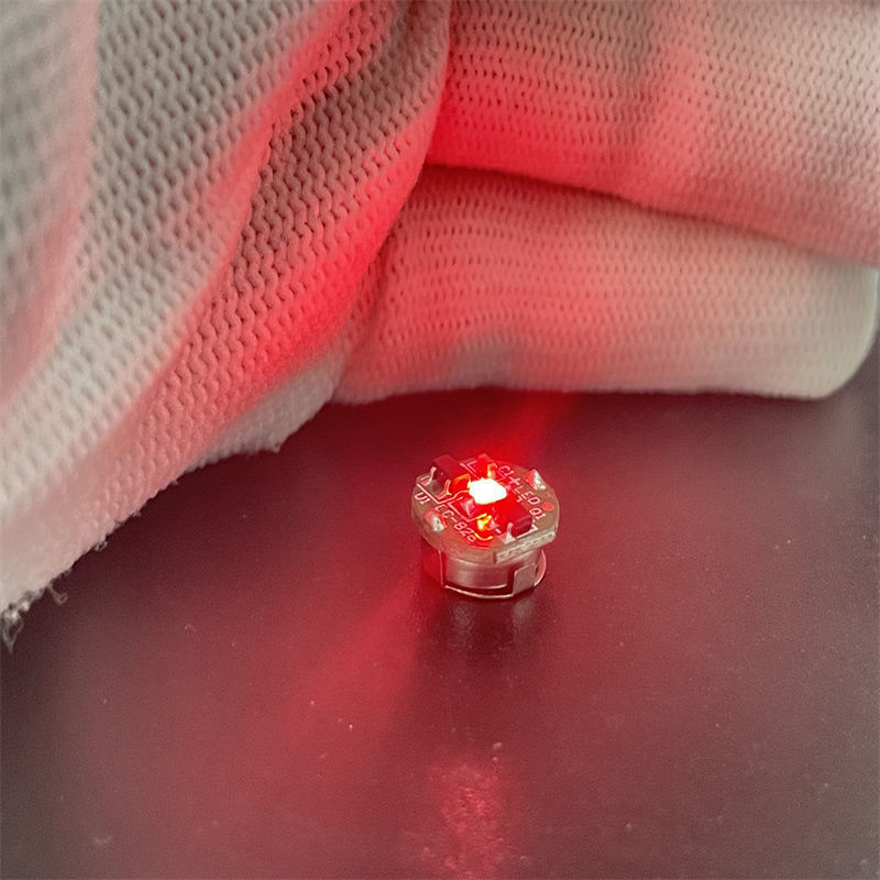 หลอดไฟ LED ขนาดเล็ก หลอดไฟแมกน - Microwave Oven บทวิจารณ์และราคา