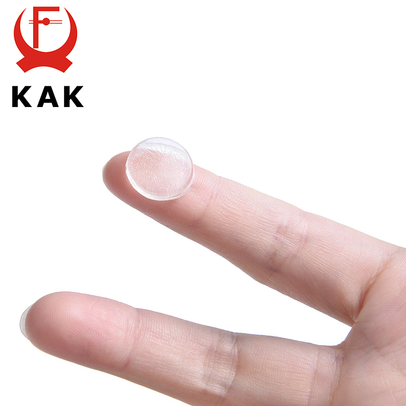 KAK 50-80 GrainซิลิโคนประตูPad - Kitchen Appliances Cabinet บทวิจารณ์และราคา