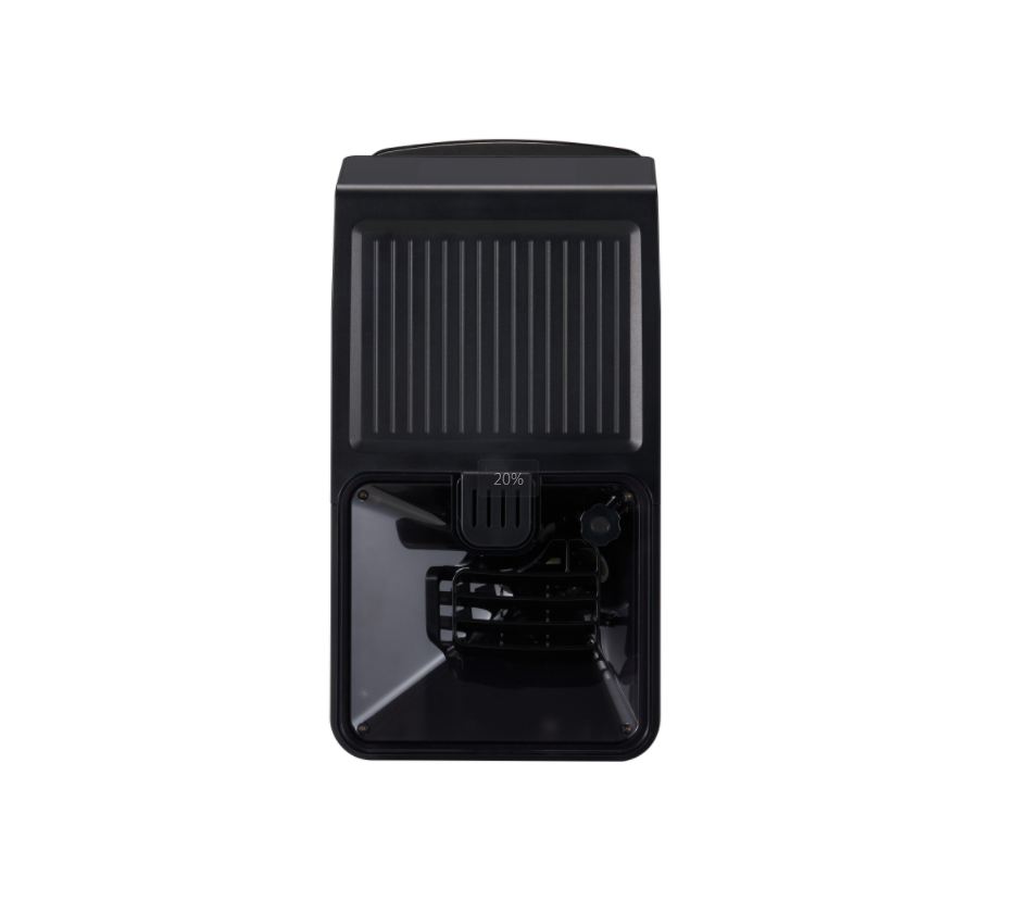 เครื่องชงกาแฟอัตโนมัติรุ่น M97 - Coffee Maker บทวิจารณ์และราคา