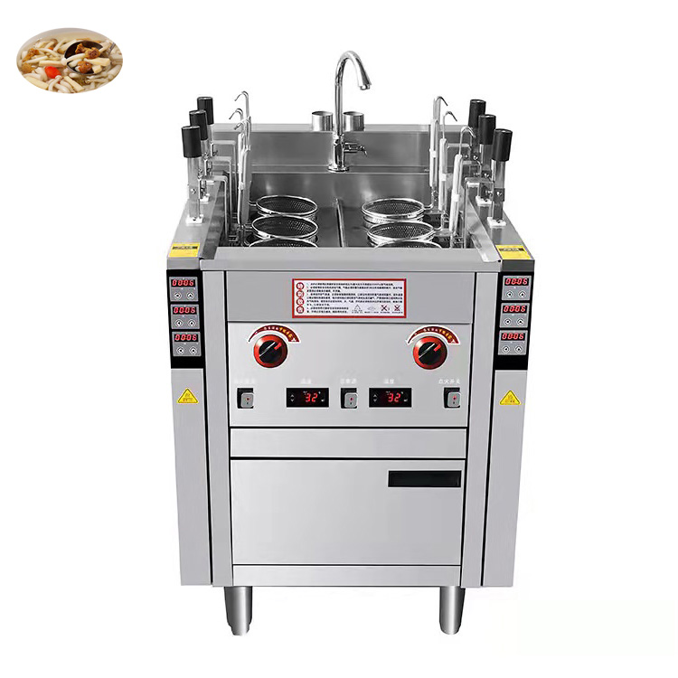 ตะกร้าสำหรับต้มพาสต้า 6 ช่อง ห - Induction Cooker บทวิจารณ์และราคา