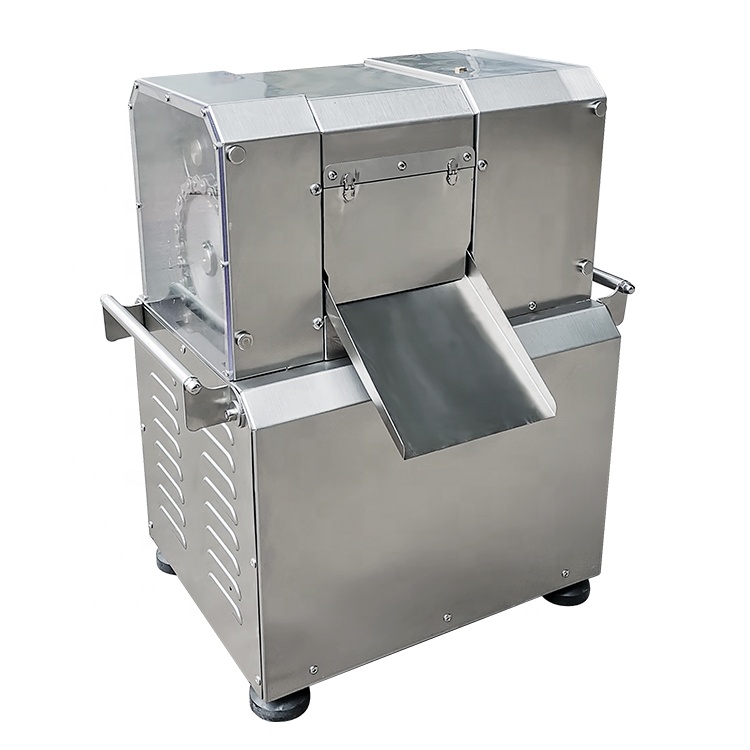เครื่องคั้นน้ำอ้อยไฟฟ้าเชิงพาณ - Juicer บทวิจารณ์และราคา