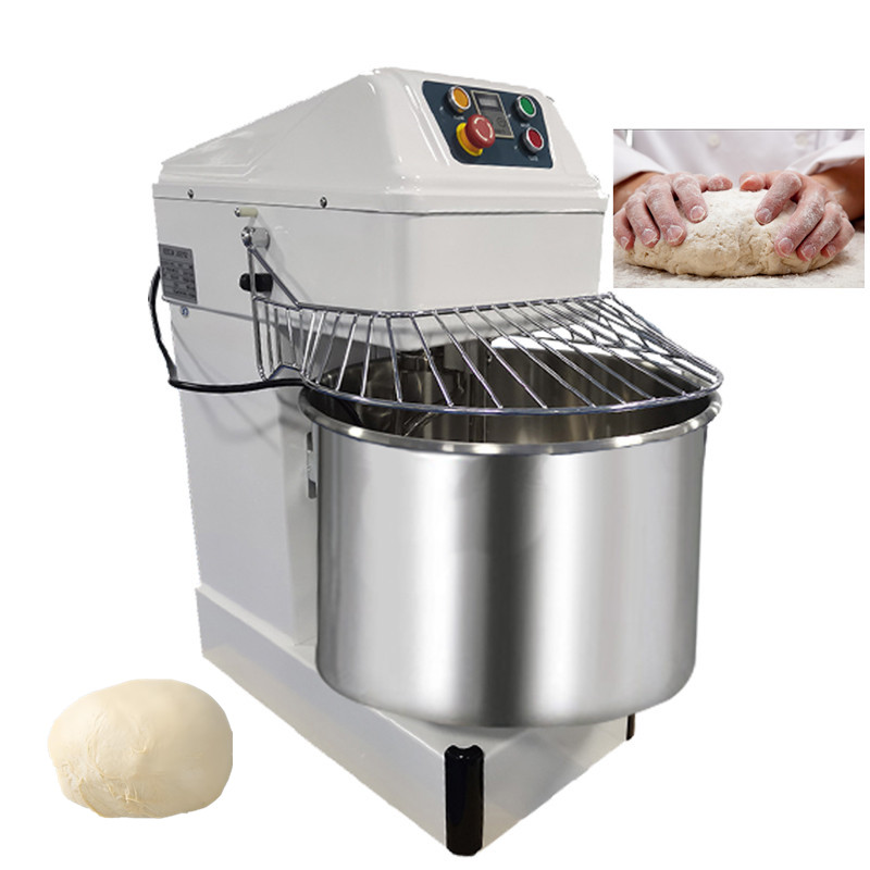 เครื่องผสมแป้งอเนกประสงค์สำหรั - Stand Mixer บทวิจารณ์และราคา