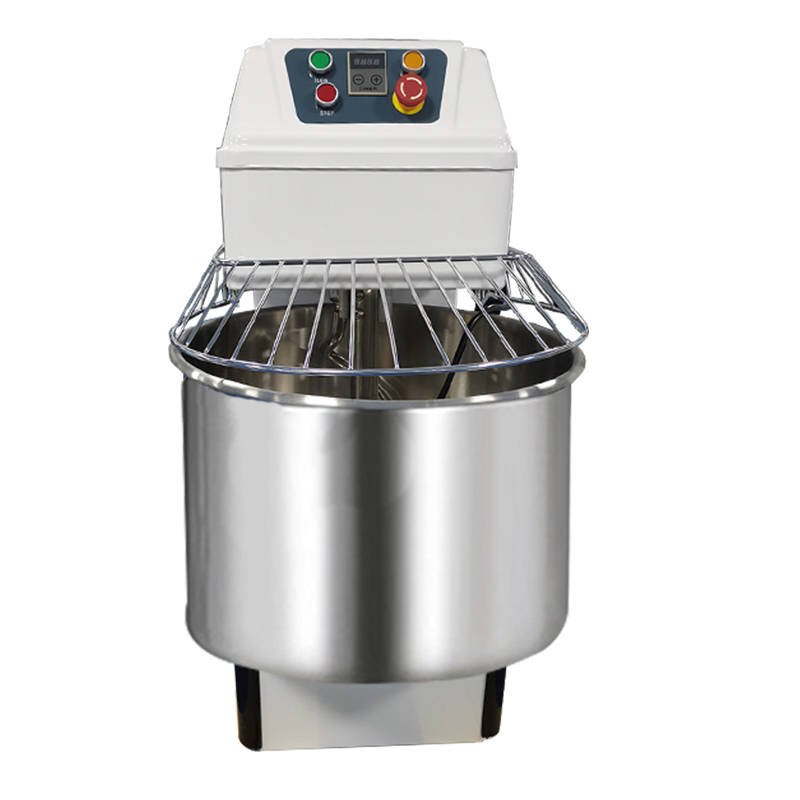 เครื่องผสมแป้งอเนกประสงค์สำหรั - Stand Mixer บทวิจารณ์และราคา