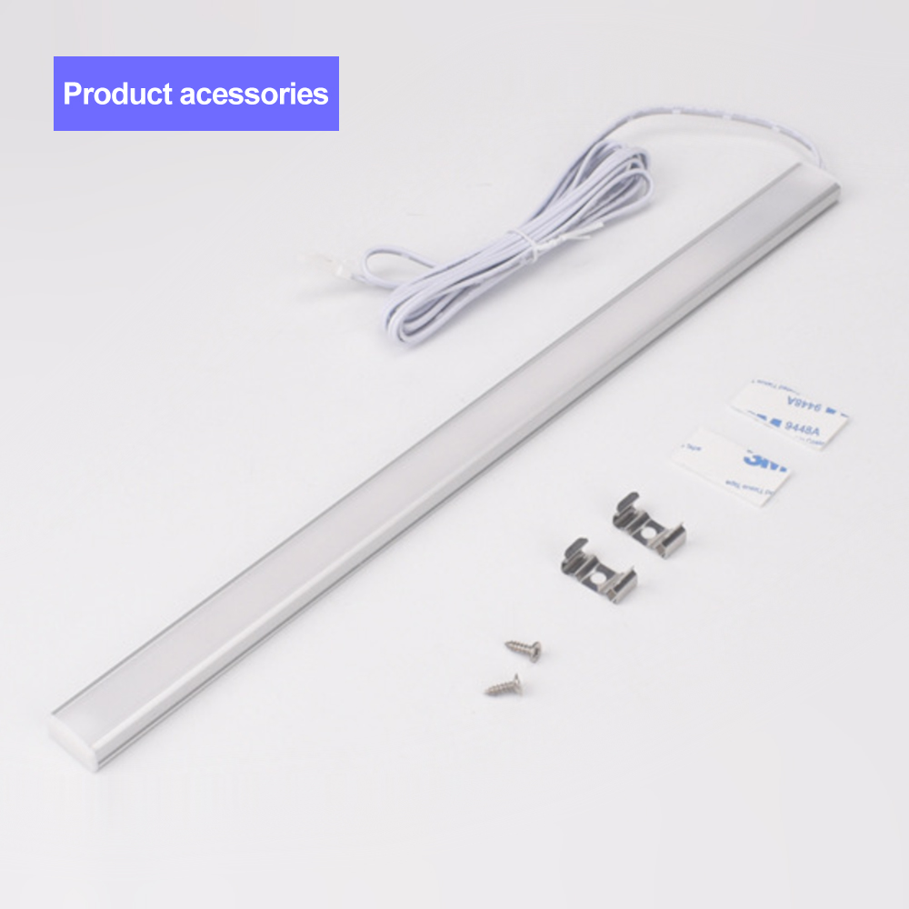 12V WIFI Bluetooth LED KITCHEN - Kitchen Appliances Cabinet บทวิจารณ์และราคา