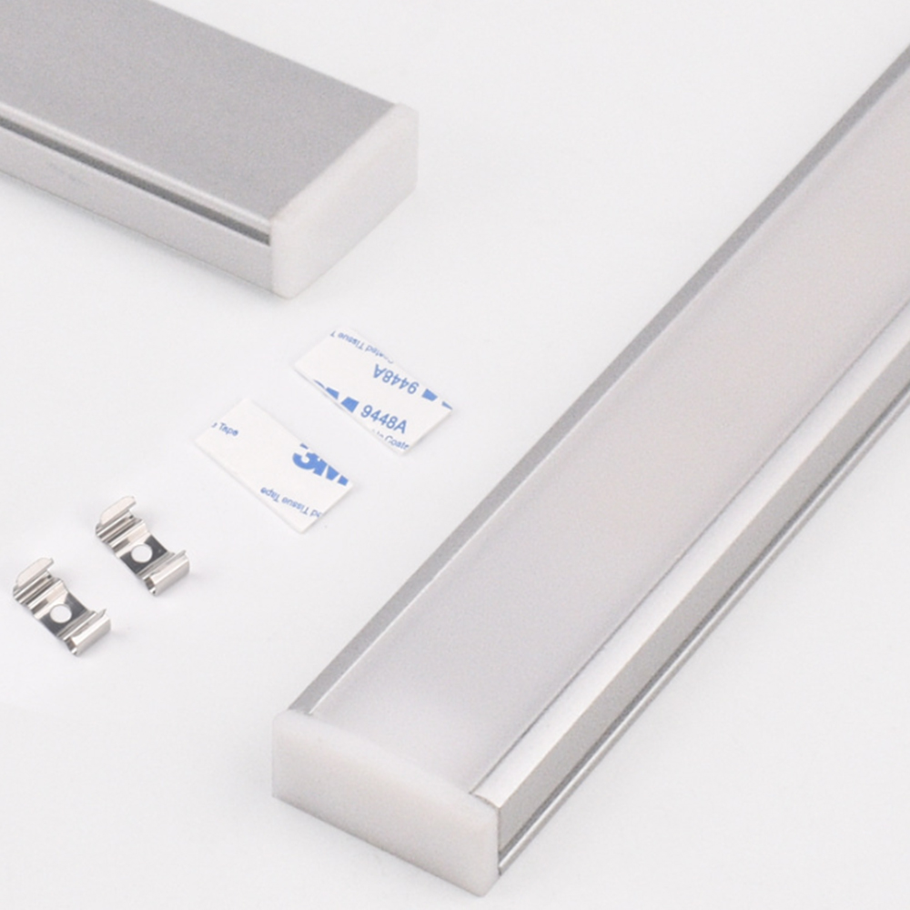 12V WIFI Bluetooth LED KITCHEN - Kitchen Appliances Cabinet บทวิจารณ์และราคา