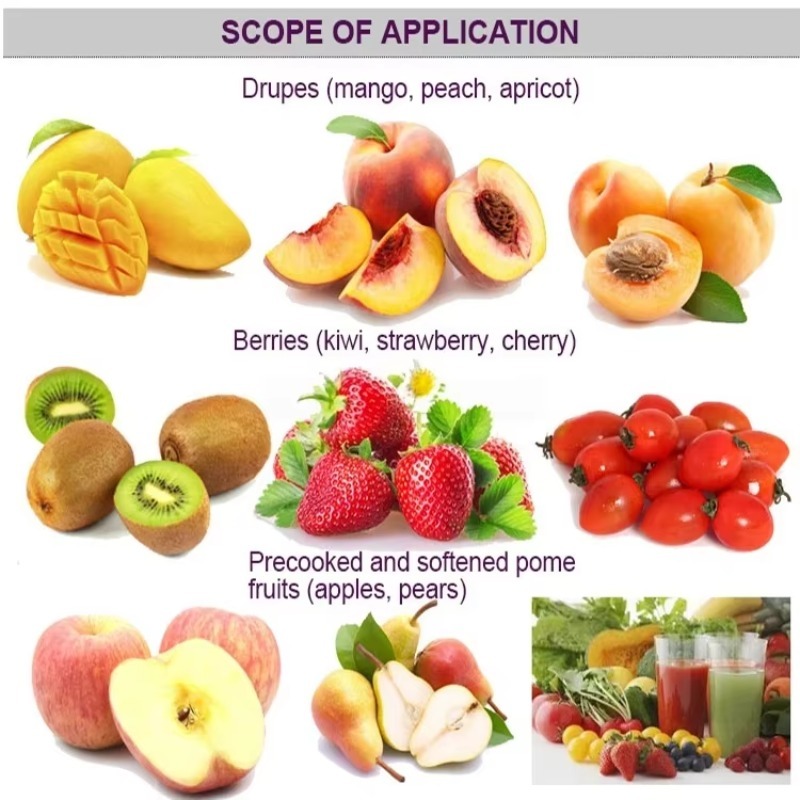 เครื่องคั้นน้ำส้ม/เครื่องคั้นน - Juicer บทวิจารณ์และราคา