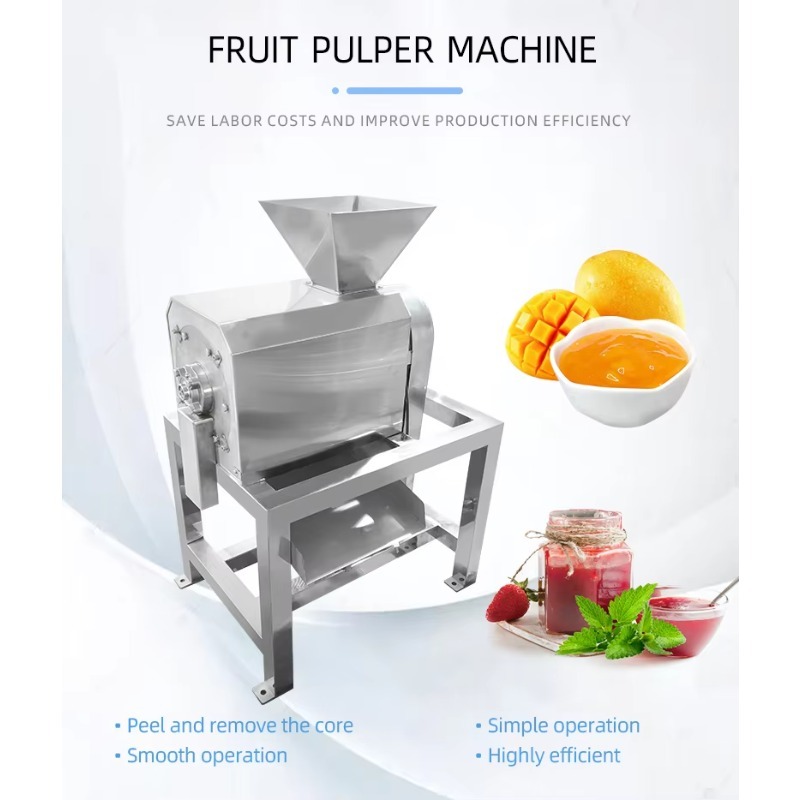 เครื่องคั้นน้ำส้ม/เครื่องคั้นน - Juicer บทวิจารณ์และราคา
