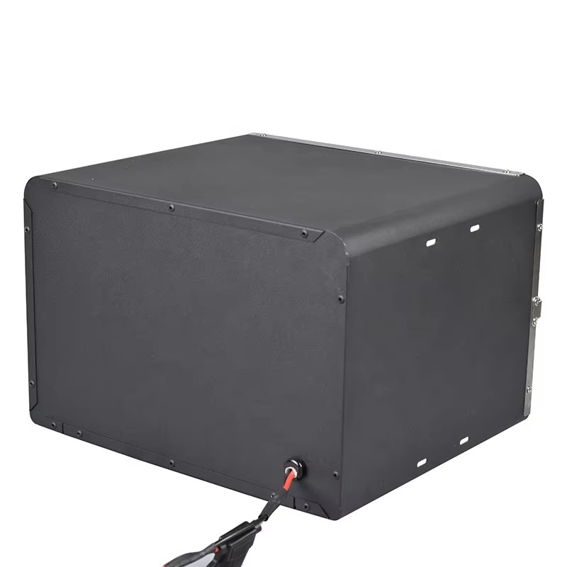 เตาอบไมโครเวฟสำหรับรถยนต์แบบพก - Toaster บทวิจารณ์และราคา