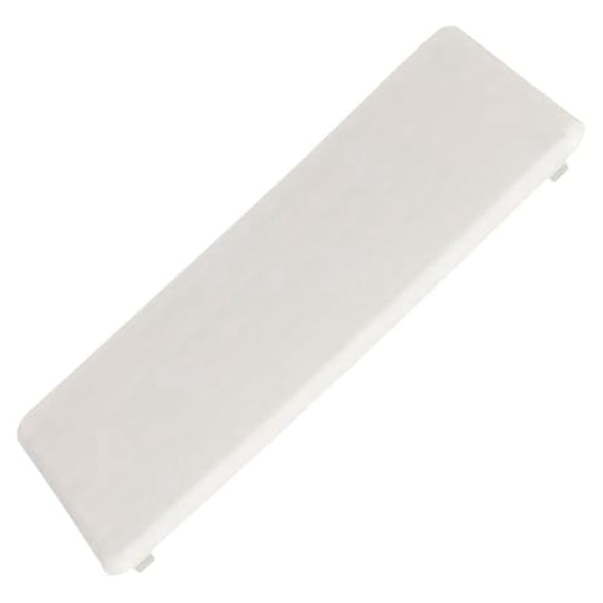 AA98 W10533497 สําหรับฝาครอบเต - Microwave Oven บทวิจารณ์และราคา