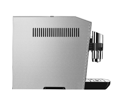 เครื่องชงกาแฟเอสเพรสโซแบบใช้หม - Coffee Maker บทวิจารณ์และราคา