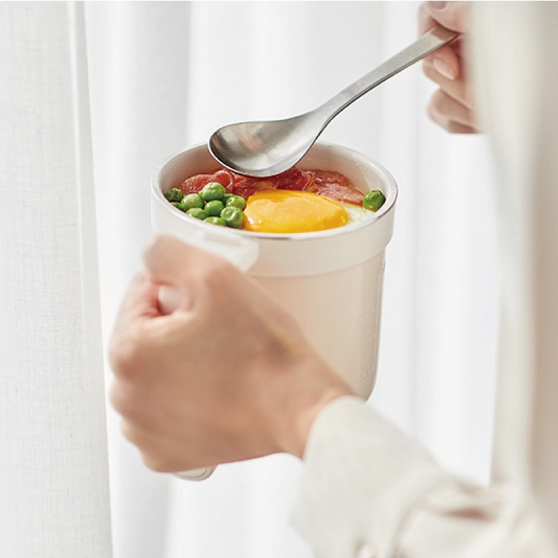 หม้อหุงข้าวอัจฉริยะ 300 วัตต์  - Rice Cooker บทวิจารณ์และราคา